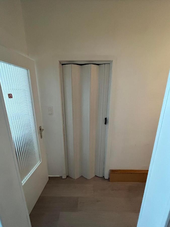 Residence Aosta - Appartement A Moins De 100M De La Plage Koksijde Dış mekan fotoğraf